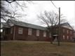 3706  Knox Lane , Knoxville, TN