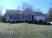27  Brooks Lane , Crossville, TN