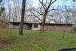 3515  Circle Lake Ln. , Knoxville, TN