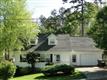 5010  Buckshot Way , Knoxville, TN