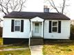 1621  Mcteer Street , Knoxville, TN