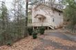 4585  Wilderness Plateau , Pigeon Forge, TN