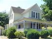 902  Clinton Street , Harriman, TN