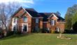 845  Oconnell Dr , Knoxville, TN