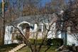 801  Farragut Ave , Knoxville, TN