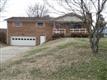 7429  Palmyra Drive , Knoxville, TN