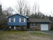 102  Houston Avenue , Oak Ridge, TN