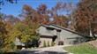 12633  Red Fox Drive , Knoxville, TN