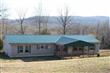 231  Fletcher Circle , Allons, TN