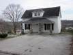 700 West 1st Ave, Lenoir City, TN 37771