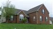 9337 Ivywood, Knoxville, TN 37931