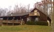 5156  Circle Road , Corryton, TN