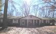 308  Bridgewater Rd , Knoxville, TN