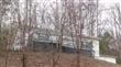 810 Lee Cir, Sevierville, TN 37862