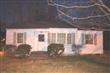 4606 Florence Rd, Knoxville, TN 37920
