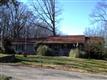 1625  Dick Lonas Rd. , Knoxville, TN