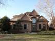 321  Heathermoor Dr , Knoxville, TN