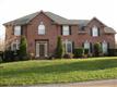 404  Westbridge Drive , Knoxville, TN