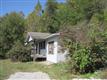 5185  Paint Rock Rd , Oneida, TN