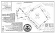 514  Black Oak Road , Harriman, TN