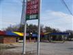 3439  E Lamar Alexander Pkwy , Maryville, TN