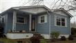 110  Strolling Lane , Powell, TN