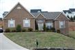 9349  Ivywood Lane , Knoxville, TN