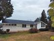902  Dartmouth Rd , Knoxville, TN
