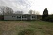11500  Snyder Road , Knoxville, TN