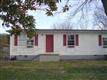 2914  Dixon Road , Maryville, TN