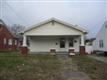 4129  Holston Dr , Knoxville, TN