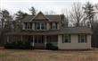 129  Hall Rd. , Crossville, TN