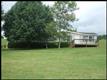 140  Johnson Circle , Clinton, TN