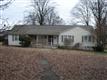 3520  Luwana Lane , Knoxville, TN