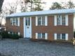 6808  Ellesmere Dr , Knoxville, TN