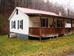 163 Ridge Road, Sharps Chapel, TN 37866