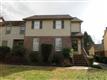 8720 Aragon Lane, Knoxville, TN 37923