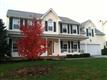 6937  Westerly Winds Road 