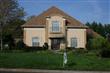 945  Hayslope Drive , Knoxville, TN