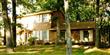 7944  Castlecomb Road 