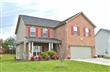 7017  Wyndham Pointe Lane 