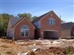 1706  Sawgrass Road 