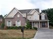 423  Westbridge Drive , Knoxville, TN