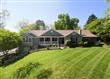 6412  Sherwood Drive , Knoxville, TN