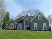 233  Battery Hill Circle 