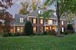 7332  Misty Meadow Place , Knoxville, TN