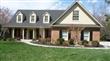 7405  Bellingham Drive , Knoxville, TN