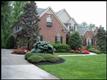 728  Cheowa Circle , Knoxville, TN