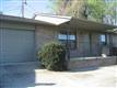 5520  Matlock Road , Knoxville, TN