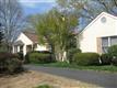 1125  Nokomis Circle East , Knoxville, TN